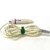 GYRUS ACMI REF USL-T Lithotripter