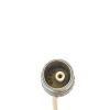 GYRUS ACMI REF USL-T Lithotripter