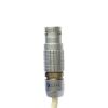 GYRUS ACMI REF USL-T Lithotripter