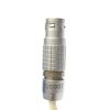 GYRUS ACMI REF USL-T Lithotripter