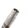 GYRUS ACMI REF USL-T Lithotripter