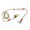 DYMAX 7.5MHZ Long Focus Ultrasound Transducer