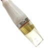 DYMAX 7.5MHZ Long Focus Ultrasound Transducer