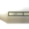 DYMAX 7.5MHZ Long Focus Ultrasound Transducer
