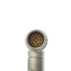 DYMAX 7.5MHZ Long Focus Ultrasound Transducer
