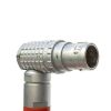 DYMAX 7.5MHZ Long Focus Ultrasound Transducer