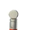 DYMAX 7.5MHZ Long Focus Ultrasound Transducer