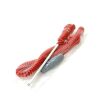 SHERWOOD MEDICAL Filac 2000 F-2000 Thermometer