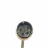 R. WOLF 2120.67 Connecting Cable