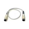 R. WOLF 2120.67 Connecting Cable