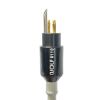 R. WOLF REF 8110 RF RF Connecting Cable