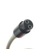 R. WOLF REF 8110 RF RF Connecting Cable