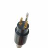 R. WOLF REF 8110 RF RF Connecting Cable