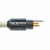 R. WOLF REF 8110 RF RF Connecting Cable