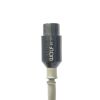 R. WOLF REF 8110 RF RF Connecting Cable
