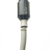 R. WOLF REF 8110 RF RF Connecting Cable