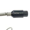 R. WOLF REF 8110 RF RF Connecting Cable