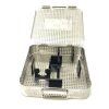 OLYMPUS Diego Elite Surgical Cases