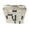 OLYMPUS Diego Elite Surgical Cases