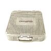 OLYMPUS Diego Elite Surgical Cases
