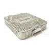 OLYMPUS Diego Elite Surgical Cases