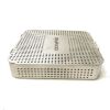OLYMPUS Diego Elite Surgical Cases