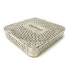 OLYMPUS Diego Elite Surgical Cases