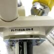 OHIO MEDICAL FI-T15UA-ON-E Flow Meter