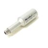 MICRO-AIRE REF 1745-001 Blade Locking Tool