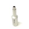 MICRO-AIRE REF 1745-001 Blade Locking Tool