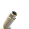 MICRO-AIRE REF 1745-001 Blade Locking Tool