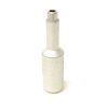 MICRO-AIRE REF 1745-001 Blade Locking Tool