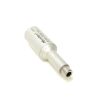 MICRO-AIRE REF 1745-001 Blade Locking Tool