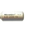 MICRO-AIRE REF 1745-001 Blade Locking Tool