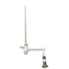 R. WOLF 8912.431 0 deg Laparoscope