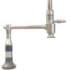 R. WOLF 8912.431 0 deg Laparoscope