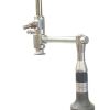 R. WOLF 8912.431 0 deg Laparoscope
