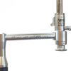 R. WOLF 8912.431 0 deg Laparoscope