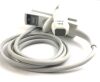 SIEMENS 5V2c Ultrasound Transducer