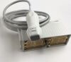 SIEMENS 5V2c Ultrasound Transducer