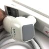 SIEMENS 5V2c Ultrasound Transducer