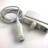 SIEMENS 5V2c Ultrasound Transducer