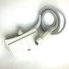 SIEMENS 5V2c Ultrasound Transducer