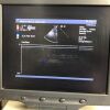 SIEMENS 5V2c Ultrasound Transducer