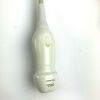 SIEMENS 5V2c Ultrasound Transducer