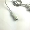 SIEMENS 5V2c Ultrasound Transducer