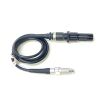 BOSTON SCIENTIFIC REF 4608 Spyglass Spyglass Camera Surgical Cord