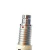 BOSTON SCIENTIFIC REF 4608 Spyglass Spyglass Camera Surgical Cord