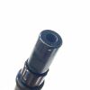 BOSTON SCIENTIFIC REF 4608 Spyglass Spyglass Camera Surgical Cord