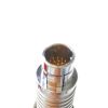 BOSTON SCIENTIFIC REF 4608 Spyglass Spyglass Camera Surgical Cord